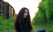 Фото проститутки Кариша №5 в городе Крестовка